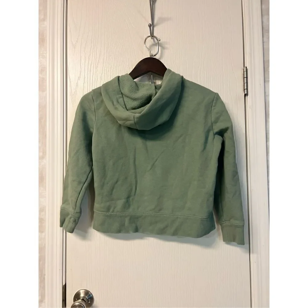 Gap Kids Hoodie